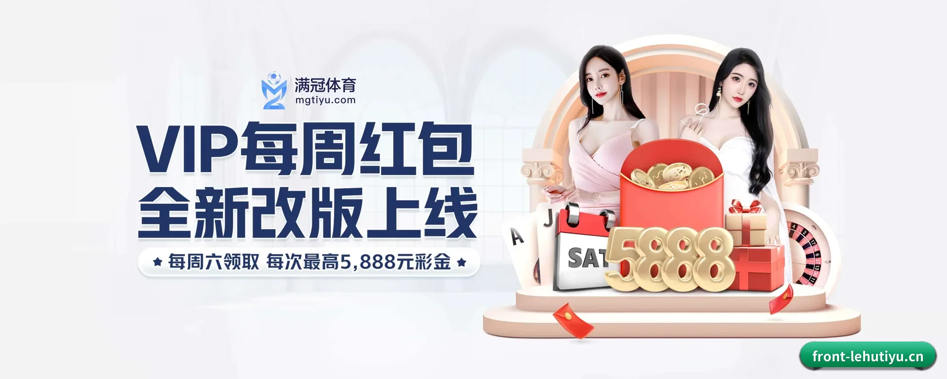 技术上往前走了一步